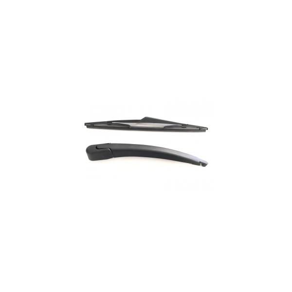 SİLECEK KOLU ARKA KOMPLE FORD KUGA-BMAX 12 FORD KA 08-WPI 2945034C