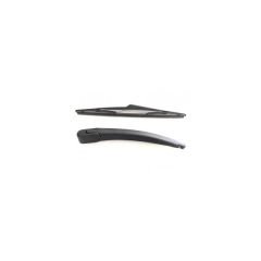 SİLECEK KOLU ARKA KOMPLE FORD KUGA-BMAX 12 FORD KA 08-WPI 2945034C
