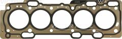 SKC 5 DELİK VOLVO S40 2.4D5 06-10 S60 2.4D D5 01-10 S80 2.4D D5 01-11 C30 06-12 C70 2.4D D5 V50 2.4TDİ D5 06-10 V70 01-09 XC60 D5 08-09 XC70 2.4D5 01-07 D4 07-16 XC90 D3 D5 02-2014-V.REINZ 613761540-30731265