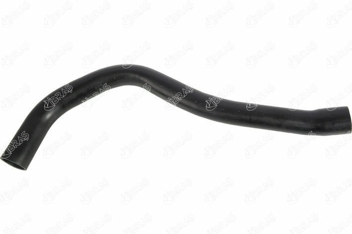 TURBO HORTUMU MASTER-MOVANO G9U 2.5 DCI 8200140254--IBRAS 12735-8200140254