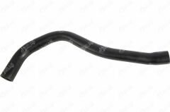TURBO HORTUMU MASTER-MOVANO G9U 2.5 DCI 8200140254--IBRAS 12735-8200140254