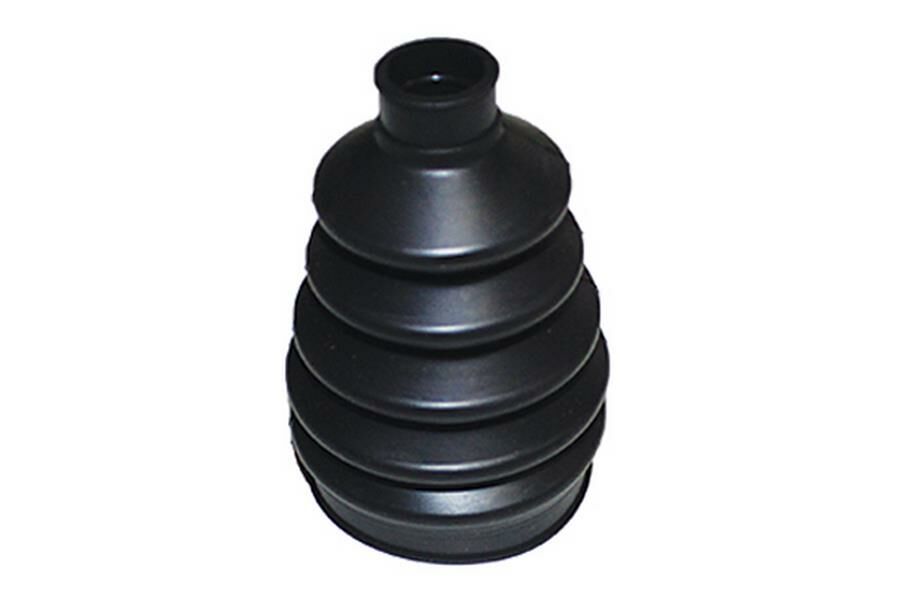 AKS KORUGU DIS 1.4 CORSA D-YTT 2342-1603005-26067603