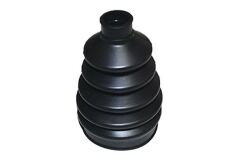 AKS KORUGU DIS 1.4 CORSA D-YTT 2342-1603005-26067603