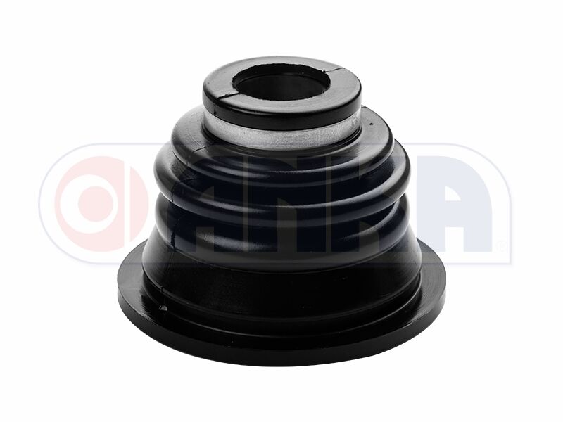AKS KÖRÜĞÜ İÇ SOL MEGANE-KANGOO-CLIO-R9-R11-R19-ANKA 51520-7701470567