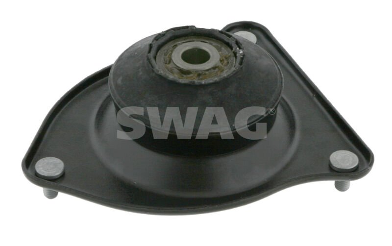 AMORTISOR TAKOZU ON MINI R50 R52 R53 COOPER. ONE-SWAG-31306778833