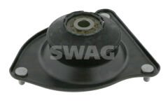 AMORTISOR TAKOZU ON MINI R50 R52 R53 COOPER. ONE-SWAG-31306778833