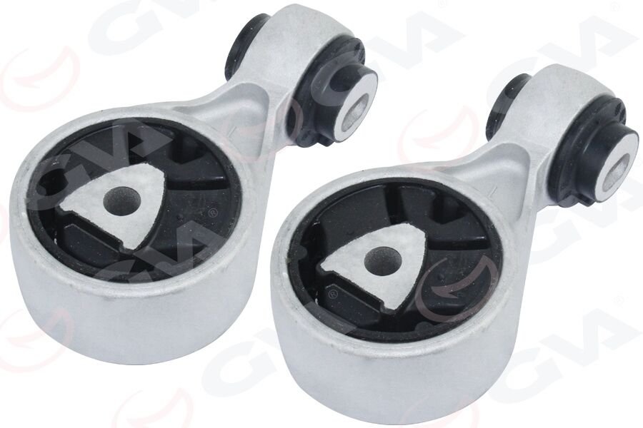 ARKA MOTOR TAKOZU MEGANE II 02 KANGOO III 08 SCENIC II 02 1.5 dCı 2.0 dCi-GVA 9311137-8200355673