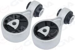 ARKA MOTOR TAKOZU MEGANE II 02 KANGOO III 08 SCENIC II 02 1.5 dCı 2.0 dCi-GVA 9311137-8200355673