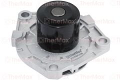 DEVİRDAİM SU POMPASI FIAT DOBLO 10 BRAVO II 07 14 500L 12 18 500X 14 EGEA 15 OPEL ASTRA H-J- INSIGNIA 08 VECTRA C 04 ALFA ROMEO 159 GIULIETTA 10 MITO 11 JEEP RANEGADE 1.6D MTJ 1.9D MTJ 2.0 CDTI-THERMAX T01.175-1334284-55269148-46804051-55209993