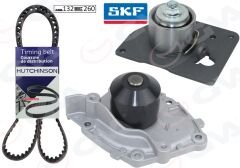 DEVİRDAİMLİ EKSANTRİK GERGİ KİTİ 132x260 MASTER II-TRAFIC II-LAGUNA II 1.9DCI 01- -MOVANO-VIVARO-GVA 59WPK1905-7701477048-4430891-1680600QAF
