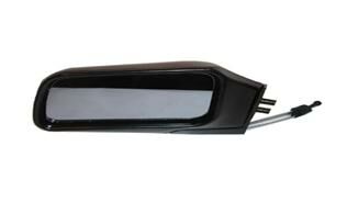 DIŞ DİKİZ AYNASI SOL MAT M131 DKŞ 1991 MODEL-GOLD 2024-85008487