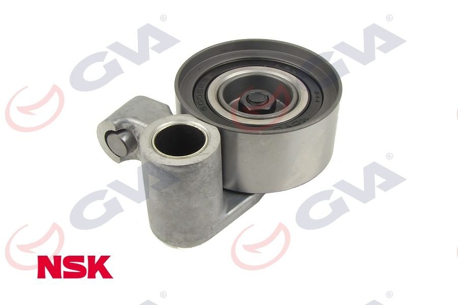 EKSANTRİK GERGİ RULMANI TOYOTA HILUX II-III2.5D-2.8D-3.0D 01- HIACE 2.5D 01- 531021520-GVA 6071620-135050L010-1350567040-1350567041