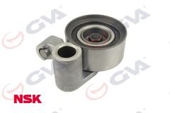 EKSANTRİK GERGİ RULMANI TOYOTA HILUX II-III2.5D-2.8D-3.0D 01- HIACE 2.5D 01- 531021520-GVA 6071620-135050L010-1350567040-1350567041