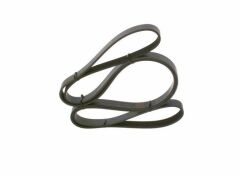 KANALLI KAYIS MERCEDES FORD SSANGYONG OPEL SAAB SUZUKI-BOSCH 1987947821-A0089973492-98BB6C301CA-6PK2120