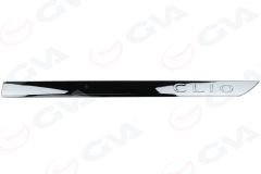 KAPI ÇEVRE BANDI ÇITASI ARKA SOL KROM CLIO V-GVA 9814453-828D13761R