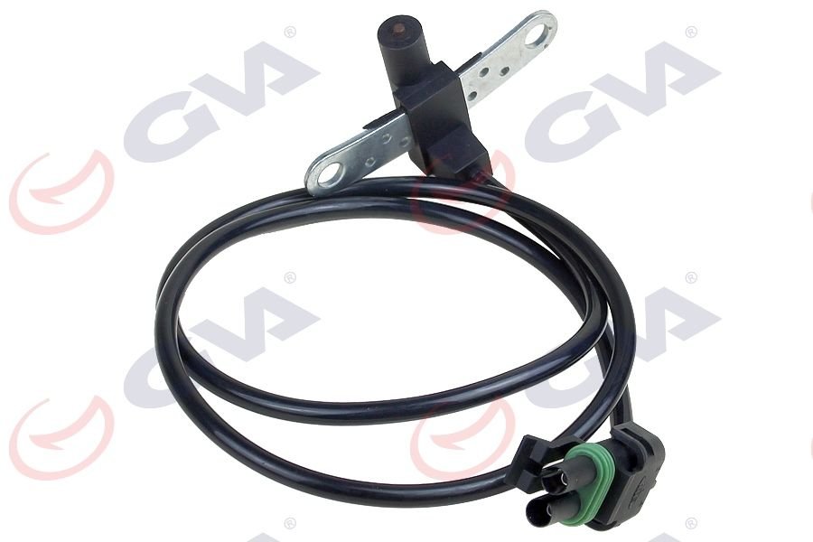 KRANK MİL SENSÖRÜ RENAULT 9-19-21-CLIO-EXPERT-GVA 5313001-7700720341-7700739792-7700732300