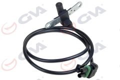 KRANK MİL SENSÖRÜ RENAULT 9-19-21-CLIO-EXPERT-GVA 5313001-7700720341-7700739792-7700732300