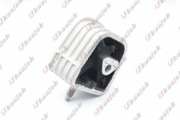 MOTOR TAKOZU ON MERCEDES W168 W414-KAUTEK ME-EM015-A1682401217