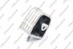 MOTOR TAKOZU ON MERCEDES W168 W414-KAUTEK ME-EM015-A1682401217