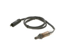 OKSIJEN SENSORU BMW M54 E60 E61 E65 E66 E67 E83 E85 RANGE ROVER 3 L322 4.4-BOSCH 0258005109-11781433940-MHK000220