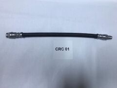 ÖN FREN HORTUMU CLIO-R21 8108558 KISA-CAVO CRC01-7704003949-8200598196