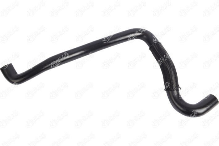 RADYATÖR ALT HORTUMU VW TRANSPORTER T4 1.9 TDI-2.0 TDI 91-04-IBRAS-044121051J-044121051E
