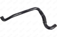 RADYATÖR ALT HORTUMU VW TRANSPORTER T4 1.9 TDI-2.0 TDI 91-04-IBRAS-044121051J-044121051E