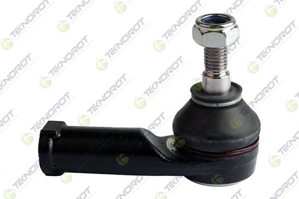 ROT BAŞI SAĞ FIESTA IV PUMA 95 02 MAZDA III 121 96 03-TEKNOROT FO-111-1011857-1E0032280A-96FB3289AD