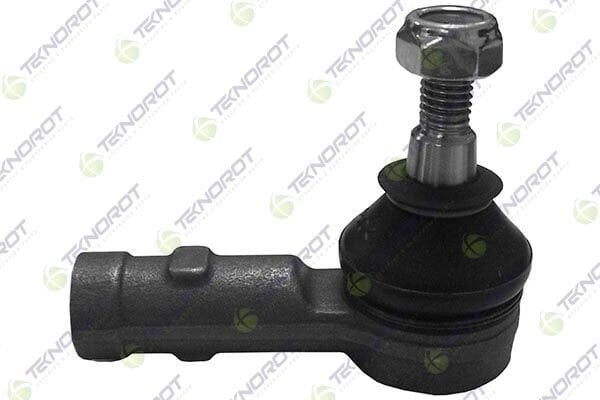 ROTBAŞI ÖN MITSUBISHI-COLT VI-2002-2012-SMART-FORFOUR 454-2004-2012-TEKNOROT MI-601-4544600205-MR977606