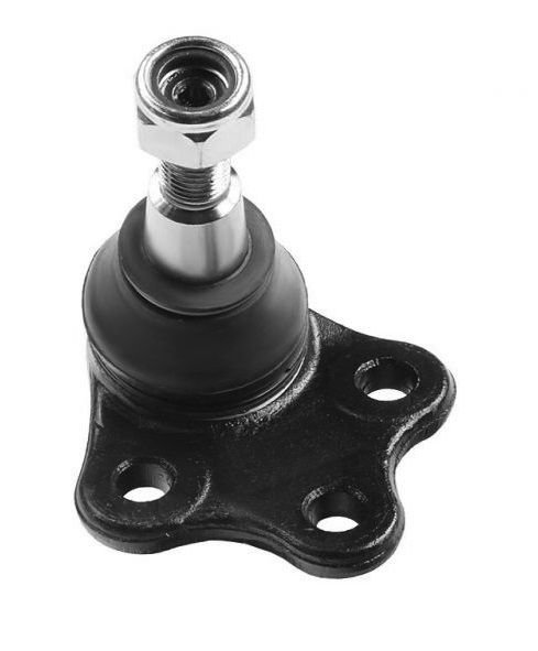 ROTİL FORD MONDEO 07 10 GALAXY 06 SMAX 06 10 VOLVO S80 06 10 V70 07 09 6G9N3395AA-6G9N3A052DG-KAPIMSAN 08-04713-7G9N3395BB-1507182-1507181