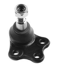ROTİL FORD MONDEO 07 10 GALAXY 06 SMAX 06 10 VOLVO S80 06 10 V70 07 09 6G9N3395AA-6G9N3A052DG-KAPIMSAN 08-04713-7G9N3395BB-1507182-1507181