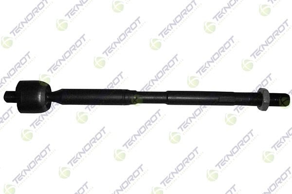 ROTMİLİ ÖN SOL/SAĞ TOYOTA AVENSIS T25 04-TEKNOROT T-533-455030F010-4550320170