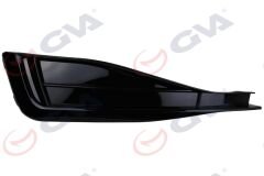 SİS KAPAGI SİSSİZ L PARLAK SİYAH PASSAT 2019-GVA 9104617-3G0853665J BKZ