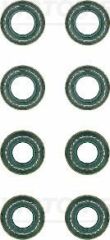 SUPAP LASTIGI MERCEDES OM601 W201 W124 W638 B901 B904 8 LI-V.REINZ 122721403-A1020500058-914.819