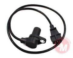 VOLANT SENSÖRÜ FIAT PALIO SIENA 1.4 8VALF-GUA 41069-7766252