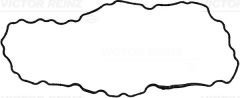 YAG KARTER CONTASI MERCEDES OM651 W205 C205 A205 S205 C253 W222-V.REINZ 711336200-A6420140900