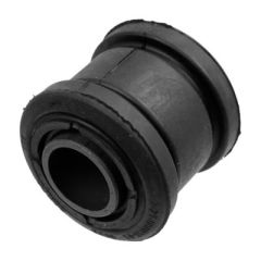 ARKA AKS. ÜSTTEN. HER IKI TARAFTAN. ARKA VOLVO S60 I 00 10 S80 I 01 07 V70 II 01 08-LEMFORDER 2950901-9173761