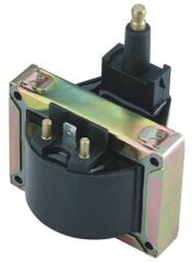 ATEŞLEME BOBİNİ 031135 R9 BROADWAY 1.4 84-99 -R19 1.4 88-92 -R21 MNGR 2.0 90-92 -R11 FLASH 83--HELLA 5DA358000851-7701031135