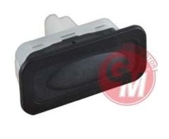 BAGAJ KAPAK BUTONU RENAULT CLIO III HB-GUA 41673-8200385515