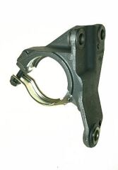 DEFRANSİYEL MİL YATAĞI MGN II xO-MY 8200919080-8200919080-8200684534-8200187335