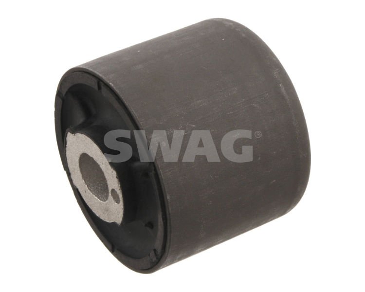 DIFERANSIYEL TAKOZU E46-X3 E83 LCI-X3 E83-Z4 E85-Z4 E86 97-00 FEBI 29367-SWAG-33176751808