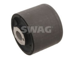 DIFERANSIYEL TAKOZU E46-X3 E83 LCI-X3 E83-Z4 E85-Z4 E86 97-00 FEBI 29367-SWAG-33176751808