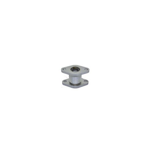 EGR BORUSU DUCATO EURO 4-ALPER 531142-504155826