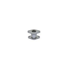 EGR BORUSU DUCATO EURO 4-ALPER 531142-504155826