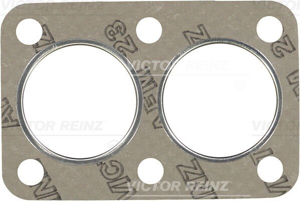 EGZOZ BORU CONTASI ON MERCEDES W115 W123 W460-V.REINZ 712073130-A1104920580-774.227