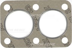 EGZOZ BORU CONTASI ON MERCEDES W115 W123 W460-V.REINZ 712073130-A1104920580-774.227