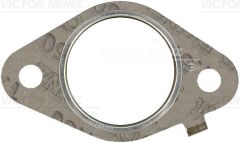 EGZOZ MANIFOLD CONTASI MERCEDES M103 W201 W124 W126 W463-V.REINZ 712659110-A1031421480-213.110