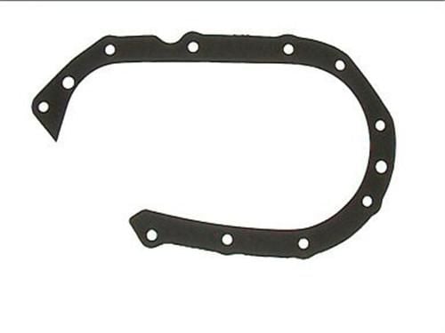 EKSANTRİK KAPAK CONTA KIRMIZI MANTAR R9-R12-OTOCONTA-7700670738