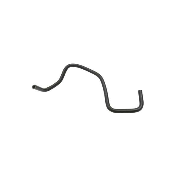 GAZ KELEBEK HORTUMU 1.6 XEP ASTRA H-YTT-5825240