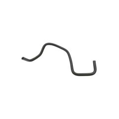 GAZ KELEBEK HORTUMU 1.6 XEP ASTRA H-YTT-5825240